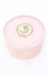 画像4: Q-pot. /セーラープチジュエルキャンディーピアス ジュピター  グリーン?ピンク O-25-02-20-073-QP-AC-IG-ZT432 (4)