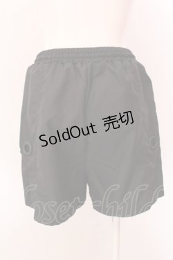 画像3: ililil / いるいる特別捜査隊(下) F ブラック×サックス O-25-02-20-001-PU-PA-OW-ZT436