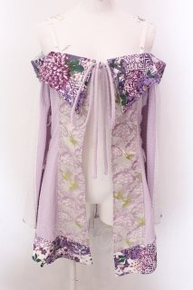 Qutie Frash（キューティフラッシュ）の古着 ゴス美品！ (Page 5)
