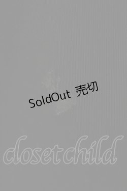 画像5: REFLEM / 2WAYメタリック切り替えジャージパンツ F ブラック×ホワイト O-25-02-22-001-PU-PA-OW-ZT436