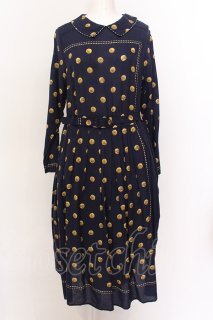 Jane Marple（ジェーンマープル）の古着 ロリィタ美品！ (Page 7)