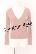 axes femme / トップス   O-25-02-23-006-AX-OP-SZ-OS