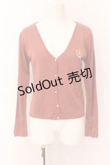 axes femme / トップス   O-25-02-23-006-AX-OP-SZ-OS