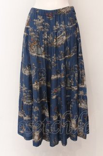 Jane Marple（ジェーンマープル）の古着 ロリィタパンツ！