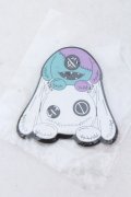 NieR Clothing / マグネット   O-25-02-23-1001-PU-ZA-OW-OS