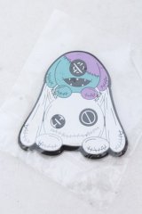 NieR Clothing / マグネット   O-25-02-23-1001-PU-ZA-OW-OS
