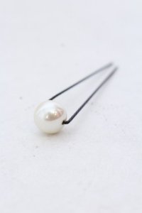 MARBLE / パールピン   O-25-05-30-1004-GO-AC-IG-ZT444-F003
