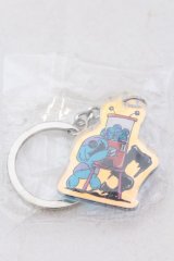 NieR Clothing / ミニアクリルキーホルダー   O-25-02-23-1044-PU-ZA-OW-OS