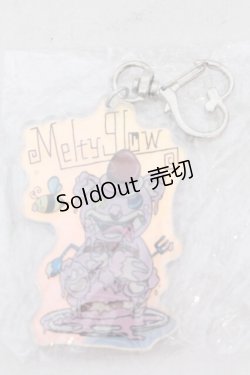 画像1: NieR CLOTHING / アクリルキーホルダー   O-25-05-28-2009-PU-ZA-OW-OS