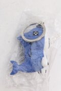 NieR Clothing / 3Dキーホルダー   O-25-02-23-1060-PU-ZA-OW-OS