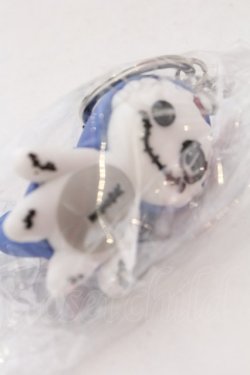 画像2: NieR Clothing / 3Dキーホルダー   O-25-02-23-1060-PU-ZA-OW-OS