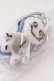 画像2: NieR Clothing / 3Dキーホルダー   O-25-02-23-1060-PU-ZA-OW-OS (2)