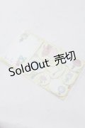 Franche Lippee / ふせん   O-25-02-23-1071-LO-ZA-OW-OS