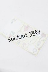 Franche Lippee / ふせん   O-25-02-23-1071-LO-ZA-OW-OS