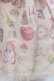 画像4: Angelic Pretty / Doll's Tea Partyワンピース  オフ O-25-02-24-031-AP-OP-OW-OS