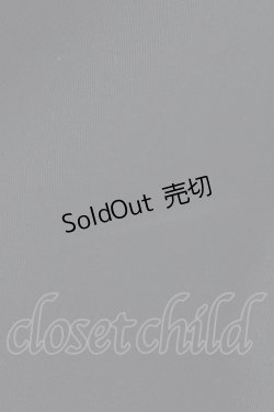 画像4: ATELIER BOZ / ローランドジャケット L ブラック O-25-02-24-056-EL-JA-OW-OS