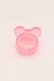 画像4: Angelic Pretty / Happy Bearリング  ピンク O-25-02-25-059-AP-AC-IG-OS (4)