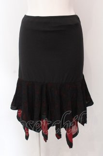 Ozz On（オッズオン）の古着 ゴス美品！ (Page 4)