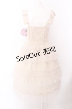 画像3: FLC / 皆方由衣コラボワンピース S キナリ O-25-02-26-004-EL-OP-OW-OS