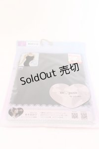 m petit by misako / TT*キャミソールmisako LL クロ O-25-02-26-067-LO-TO-OW-OS