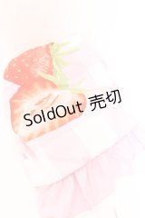 m petit by misako / フリル付き掛け布団カバー シングルロング（150×210） ピンク O-25-02-26-070-LO-ZA-OW-ZT-K015