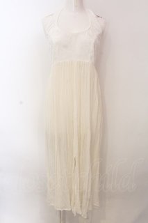 alice auaa(アウアア)の古着 ゴス美品! (Page 1) alice auaa(アウアア)の古着 ゴス美品! (Page 1)