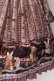 画像2: metamorphose / Happy Sewing Timeワンピース  ラベンダー O-25-02-27-1026-ME-OP-OW-OS (2)