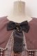 画像3: metamorphose / Happy Sewing Timeワンピース  ラベンダー O-25-02-27-1026-ME-OP-OW-OS (3)