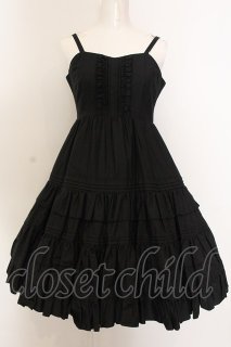 Victorian maiden （ヴィクトリアンメイデン）の古着 ロリィタ美品！