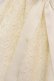 画像2: Angelic Pretty / Little Ladyワンピース  オフシロ O-25-02-27-1041-AP-OP-OW-OS (2)