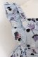 画像3: Angelic Pretty / Happy Treat Partyジャンパースカート  サックス O-25-02-27-1047-AP-OP-OW-OS (3)