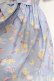画像2: Angelic Pretty / SPACE TOYSワンピース  サックス O-25-02-27-1048-AP-OP-IG-OS (2)