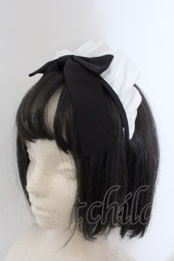 画像4: Angelic Pretty / DollyメイドコートSet Free クロ O-25-02-27-1054-AP-OP-NS-OS