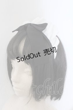 画像4: Angelic Pretty / DollyメイドコートSet Free クロ O-25-02-27-1054-AP-OP-NS-OS