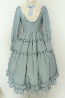 Innocent World （イノセントワールド）の古着 ロリィタ美品！ (Page 2)