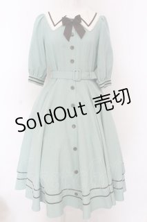 Innocent World （イノセントワールド）の古着 ロリィタ美品！ (Page 5)