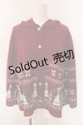 axes femme / アナと雪の女王/ケープ F ワイン O-25-02-28-035-AX-JA-IG-OS