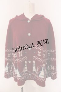 axes femme / アナと雪の女王/ケープ F ワイン O-25-02-28-035-AX-JA-IG-OS