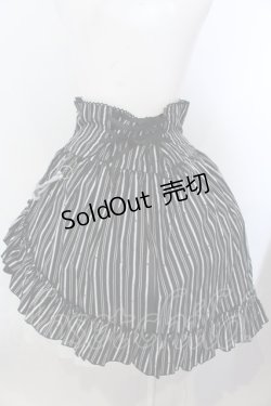 画像3: PUTUMAYO / Midnight Paradeアシメスカート  ブラック O-25-02-28-1003-PT-SK-OW-OS