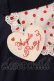 画像3: Angelic Pretty / Milkshakeサーキュラースカート  ネイビー O-25-03-06-010-AP-SK-IG-OS (3)