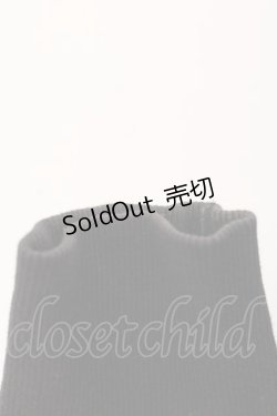 画像2: Deorart / ウイングptZIPパーカー L ブラック O-25-03-08-075-PU-TO-OW-OS