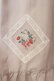 画像3: axes femme POETIQUE / ブロッキングベリー刺繍ワンピース M グレージュ O-25-03-08-015-AX-OP-OW-OS (3)