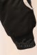画像3: GALFY / YABAI犬毛フライトジャケット 中型犬（L） ブラック O-25-03-12-029-PU-JA-IG-ZT-C042 (3)