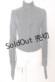 alice auaa（アウアア）の古着 ゴス美品！ (Page 1)