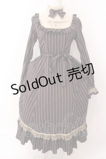 Victorian maiden （ヴィクトリアンメイデン）の古着 ロリィタ美品