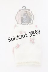 Kurumi Collection / オーバーニーソックス 23-25ｃｍ ピンク O-25-03-12-093-LO-ZA-OW-OS