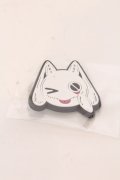 NieR Clothing / マグネット   O-25-03-12-101-PU-ZA-OW-OS