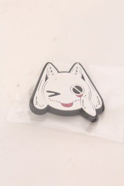 画像1: NieR Clothing / マグネット   O-25-03-12-101-PU-ZA-OW-OS