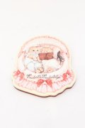 Enchantlic Enchantilly / ミラー  - O-25-03-13-1036-LO-ZA-IG-ZT394