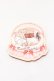 画像1: Enchantlic Enchantilly / ミラー  - O-25-03-13-1036-LO-ZA-IG-ZT394 (1)